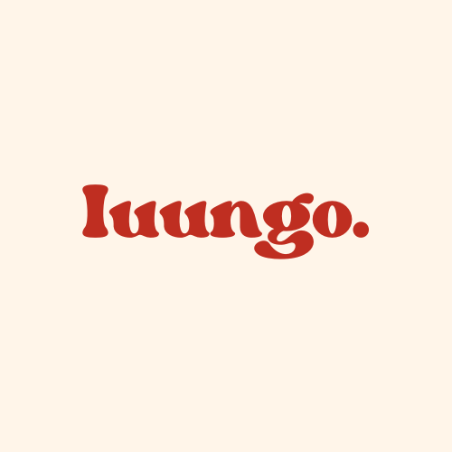 Iuungo | Psychoeducation & Wellness